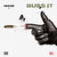 Cover Buss It
