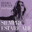 Cover Siempre Estaré Ahí (feat. Diego Torres)