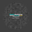 Cover Toprocking
