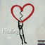 Cover Healing