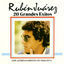 Cover 20 Grandes Exitos