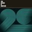 Cover 20 - Two Decades Of Hardfloor