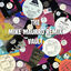 Cover The Mike Maurro Remix Vault