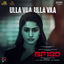 Cover Ulla Vaa Ulla Vaa (From "BP180")