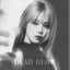 Cover Dead Glow