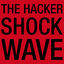 Cover Shockwave