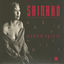 Cover Naked Spirit