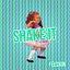 Cover Shake It