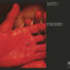Cover Fingers (CTI Records 40th Anniversary Edition)
