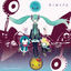 Cover Kikuo Miku 2