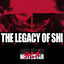 Cover The Legacy of Shi