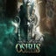 Cover OSIRIS