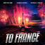 Cover To France