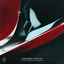 Cover Big Bad Bass