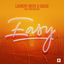 Cover Easy