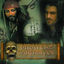 Cover Music from Pirates of the Caribbean I, II, III - Never Trust A Pirate