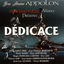 Cover Dédicace