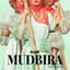 Cover Mudbira