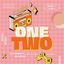 Cover One Two