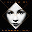 Cover Follow Me
