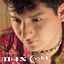 Cover Para Ti
