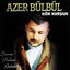 Cover Kör Kurşun (Sana Yalan Gelebilir)