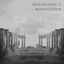 Cover Beethoven 7 Reimagined