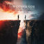 Cover The Other Side