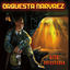 Cover 65 Infanteria