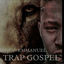Cover Trap Gospel