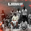 Cover Libre 2.0