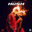 Cover Hush
