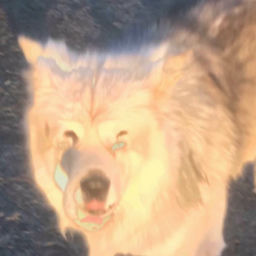 ''