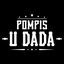 Cover U Dada
