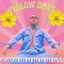 Cover SUMMER HEAT