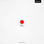 Cover MTL