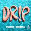 Cover DRIP