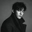 Cover 마지막 인사