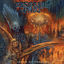 Cover Order of Torment