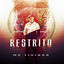 Cover Restrito