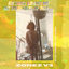 Cover Zonez V.3: The World Unwinds But The Sound Holds Me Tight