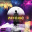 Cover Psychic
