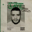 Cover FreeCARLOS