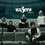 Cover Agora