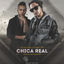 Cover Chica Real