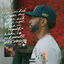 Cover Single Again