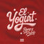 Cover El Yogurt