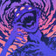 Cover HYPER SLIDE