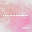 Cover Life After/Freak