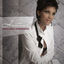 Cover Hautnah